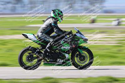 media/Feb-18-2024-Lets Ride (Sun) [[2a9a2d1337]]/C group/Panning/